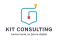 Logo-Kit-Consulting
