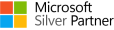 Silver-Partner.png